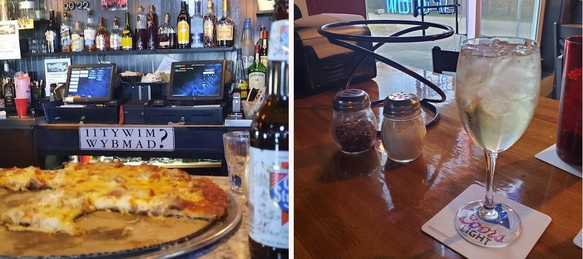 Rookies Sports Bar & Grill Gallery Image 5